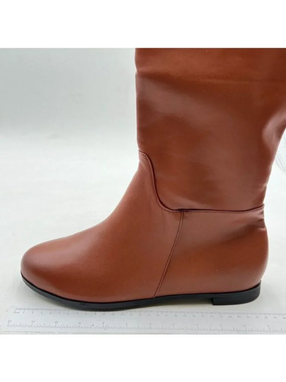 N/A knee high